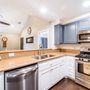 Kevin Hoffman - Orange County Realtor
