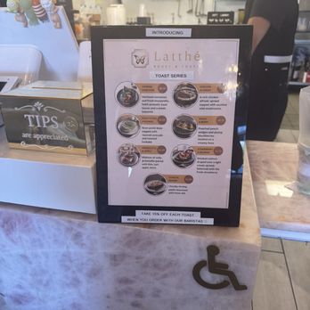 Latthe Roast & Toast - Coffee & Tea Near Me - Milpitas, California Latthe Roast & Toast - Coffee & Tea Near Me - Milpitas, California