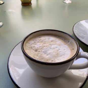 Havana Kitchen - Café con Leche - Cuban Near Me - Temecula, California Havana Kitchen - Café con Leche - Cuban Near Me - Temecula, California