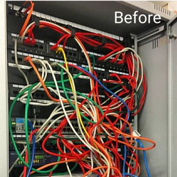 Premier Network Solutions - IT Services & Computer Repair Near Me - Los Angeles, California Premier Network Solutions - IT Services & Computer Repair Near Me - Los Angeles, California