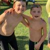 Norwood Swim Club gift card