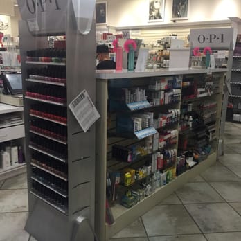 Planet Beauty - OPI & tons of nail essentials. - Cosmetics & Beauty Supply Near Me - Santa Clara, California Planet Beauty - OPI & tons of nail essentials. - Cosmetics & Beauty Supply Near Me - Santa Clara, California