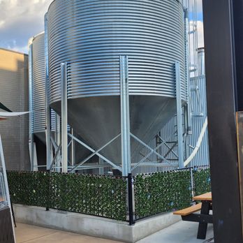 10 Torr Distilling and Brewing - Distilleries Near Me - Reno, Nevada 10 Torr Distilling and Brewing - Distilleries Near Me - Reno, Nevada