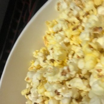 AMC The Parks At Arlington 18 - Popcorn - Cinema Near Me - Arlington, Texas AMC The Parks At Arlington 18 - Popcorn - Cinema Near Me - Arlington, Texas