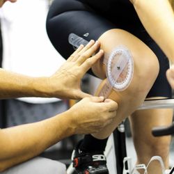 88 Cycling - Fitting Service