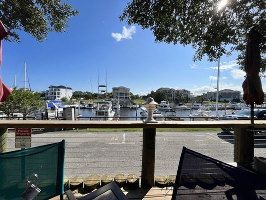 Boardwalk Billy's by null