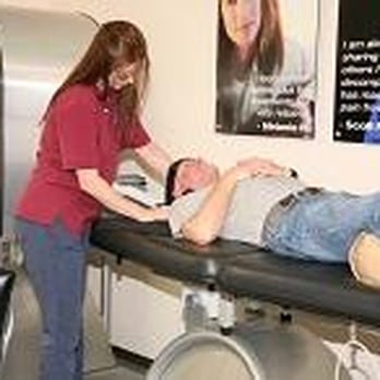 Optimum Wellness Solutions - Chiropractors Near Me - Richardson, Texas Optimum Wellness Solutions - Chiropractors Near Me - Richardson, Texas
