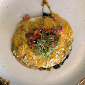The Loft - Yum! - New American Near Me - Laguna Beach, California