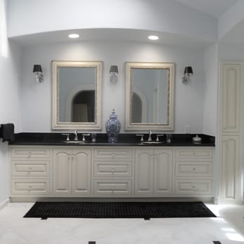 All Natural Stone - Granite top and halved slab keys for the floor - Building Supplies Near Me - San Jose, California
