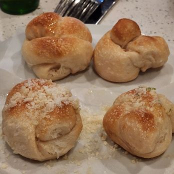 Fiorella - Garlic and regular rolls - Italian Near Me - Lake Worth, Florida Fiorella - Garlic and regular rolls - Italian Near Me - Lake Worth, Florida
