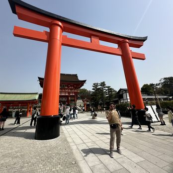 Chiseling Image Luxury Aesthetics - Visiting Japan for knowledge - Hair Salons Near Me - Tehachapi, California Chiseling Image Luxury Aesthetics - Visiting Japan for knowledge - Hair Salons Near Me - Tehachapi, California