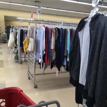 Savers - Clothes - Thrift Stores Near Me - La Mirada, California Savers - Clothes - Thrift Stores Near Me - La Mirada, California
