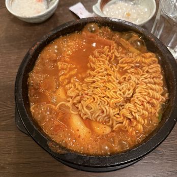 Ajio Sushi - BUDAE-Bu Dae Jjigae - Japanese Near Me - Hamilton, Ontario Ajio Sushi - BUDAE-Bu Dae Jjigae - Japanese Near Me - Hamilton, Ontario