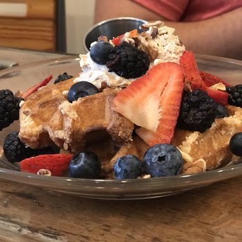 Petit Chou - Breakfast & Brunch Near Me - Atlanta, Georgia Petit Chou - Breakfast & Brunch Near Me - Atlanta, Georgia