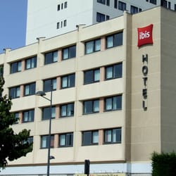 Ibis