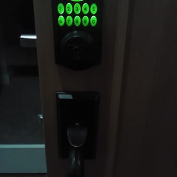 OmniGuard Security - Security Systems Near Me - Beaverton, Oregon