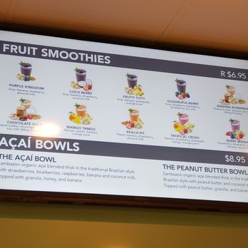 Bee & Tea - Bubble Tea Near Me - Montclair, California Bee & Tea - Bubble Tea Near Me - Montclair, California