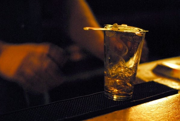 The Four Faced Liar by null