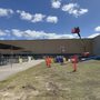 Photo of Dig World