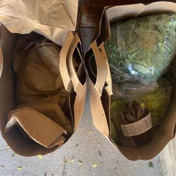 Oak Tree Delivery - Order the best organic recipes from our friends over @Avocadotoast and we will bring your groceries to your doorstep - Couriers & Delivery Services Near Me Oak Tree Delivery - Order the best organic recipes from our friends over @Avocadotoast and we will bring your groceries to your doorstep - Couriers & Delivery Services Near Me