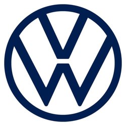 Ciocca Volkswagen of Allentown