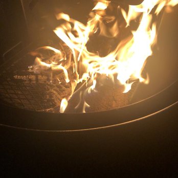 Lost Dutchman State Park - Fire pit - Parks Near Me - Apache Junction, Arizona Lost Dutchman State Park - Fire pit - Parks Near Me - Apache Junction, Arizona