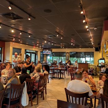 Anthony's Coal Fired Pizza & Wings - Italian Near Me - Tampa, Florida Anthony's Coal Fired Pizza & Wings - Italian Near Me - Tampa, Florida