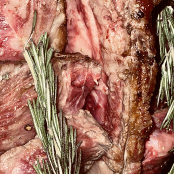 Lucciola Italian Restaurant - Fiorentina steak - Italian Near Me - New York, New York Lucciola Italian Restaurant - Fiorentina steak - Italian Near Me - New York, New York