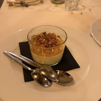 Osteria dei Fiorentini - Cream cake - Tuscan Near Me - Florence, FI Osteria dei Fiorentini - Cream cake - Tuscan Near Me - Florence, FI