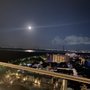 Photo of Nivri Travel