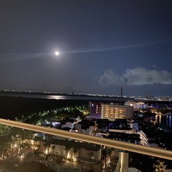 Nivri Travel