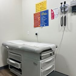 TotalCare - Irvine
