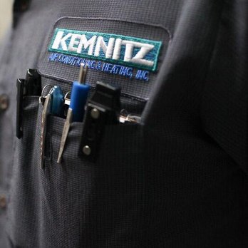 Kemnitz Air Conditioning & Heating - Heating & Air Conditioning/HVAC Near Me - Irvine, California Kemnitz Air Conditioning & Heating - Heating & Air Conditioning/HVAC Near Me - Irvine, California