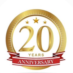 Proudly serving Greater Syracuse for over 20 years!