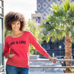 Live At Your Own Pace in Las Vegas gift card