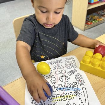 My Sunshine Preschool - Preschools Near Me - Los Angeles, California My Sunshine Preschool - Preschools Near Me - Los Angeles, California
