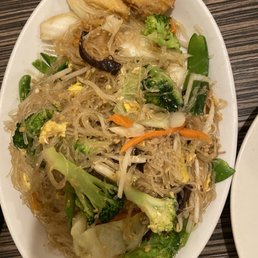 Asia Kitchen Order Food Online 178 Photos 222 Reviews