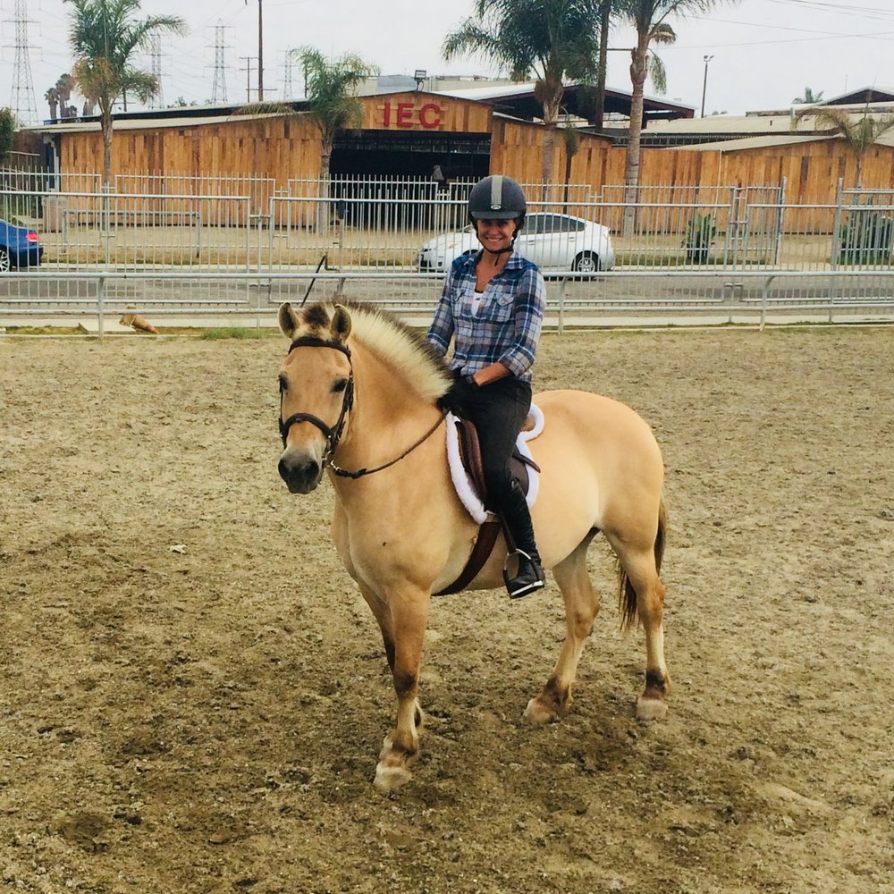 Imperial Equestrian Center - Horseback Riding Near Me - South Gate, California Imperial Equestrian Center - Horseback Riding Near Me - South Gate, California