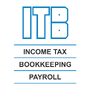 Photo of ITB Tax & Accounting
