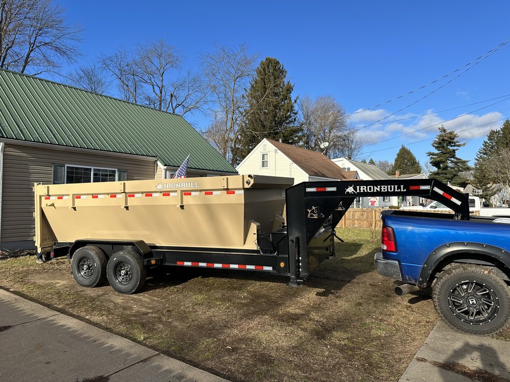 ROLLIN DOWN RENTALS Updated June 2024 Request a Quote Vernon