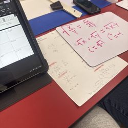 Elite Tutoring Place of Wheaton - Inside