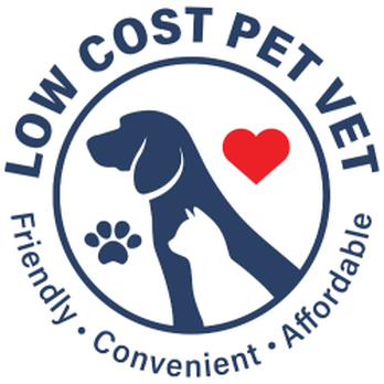 Best local low cost vet clinics Free Shipping