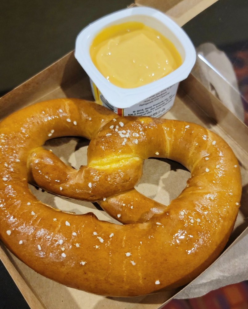 CINEMARK PEARL AND XD 30 Photos & 54 Reviews 411 Riverwind Dr