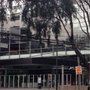 Photo of Bella Láser Centro Comercial Dakota