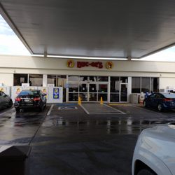 Food In Port Lavaca Yelp