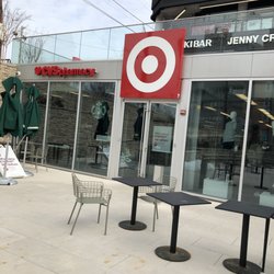 CVS Pharmacy