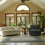 Photo of Slamans Construction Inc