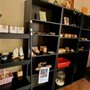 Photo of DEEH's Candles & More