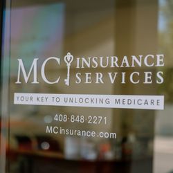 MC Insurance Services - MC Insurance - Your Key to Unlocking Medicare