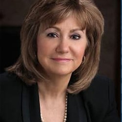 Carolann M. Aschoff, PC